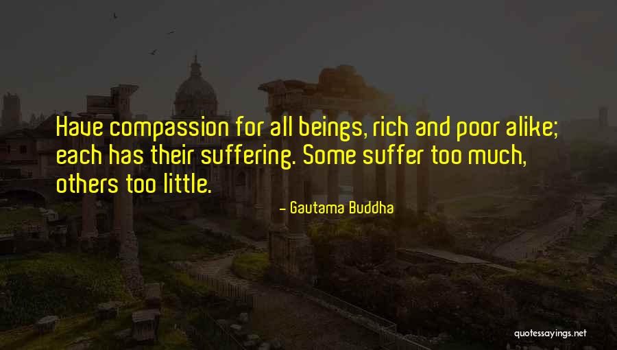 Eglise Armenienne Quotes By Gautama Buddha Eglise Armenienne Quotes By Gautama Buddha