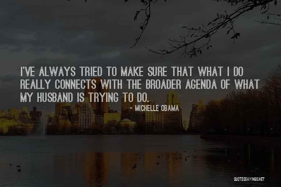Eglise Armenienne Quotes By Michelle Obama Eglise Armenienne Quotes By Michelle Obama