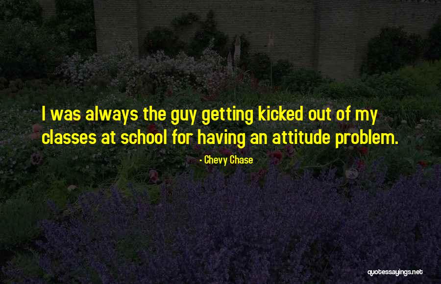 Eglise Sainte Catherine Quotes By Chevy Chase Eglise Sainte Catherine Quotes By Chevy Chase
