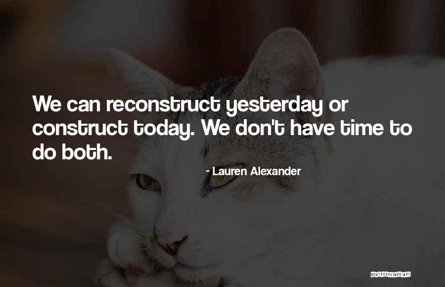 Eglitis Arrest Quotes By Lauren Alexander Eglitis Arrest Quotes By Lauren Alexander
