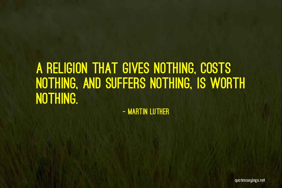 Eglitis Arrest Quotes By Martin Luther Eglitis Arrest Quotes By Martin Luther