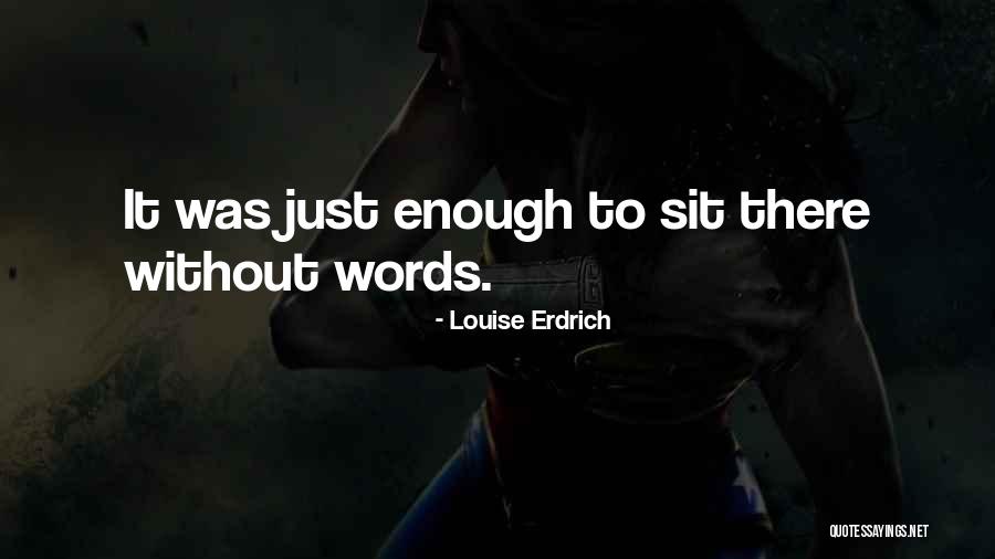 Egloffstein Maps Quotes By Louise Erdrich Egloffstein Maps Quotes By Louise Erdrich