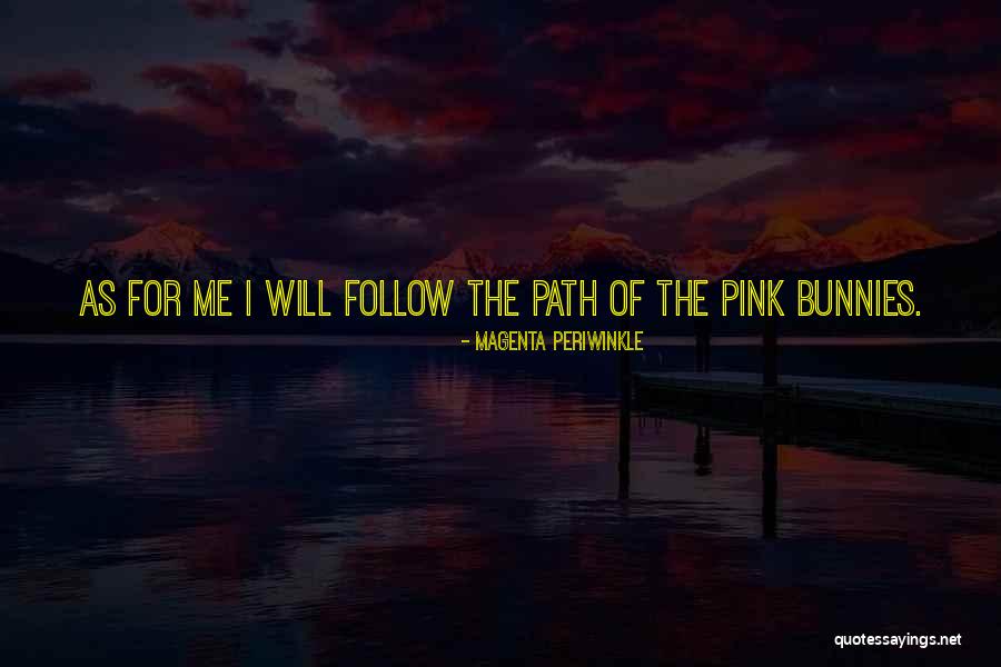 Egloffstein Maps Quotes By Magenta Periwinkle