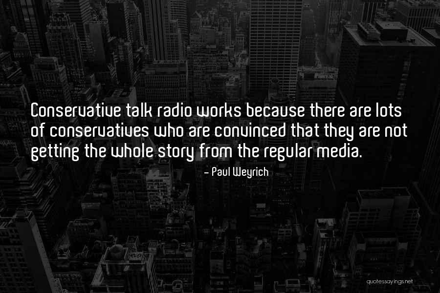 Egloffstein Maps Quotes By Paul Weyrich Egloffstein Maps Quotes By Paul Weyrich