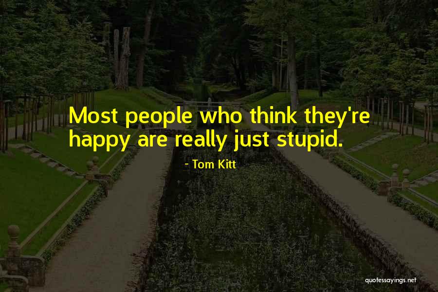 Egloffstein Maps Quotes By Tom Kitt Egloffstein Maps Quotes By Tom Kitt