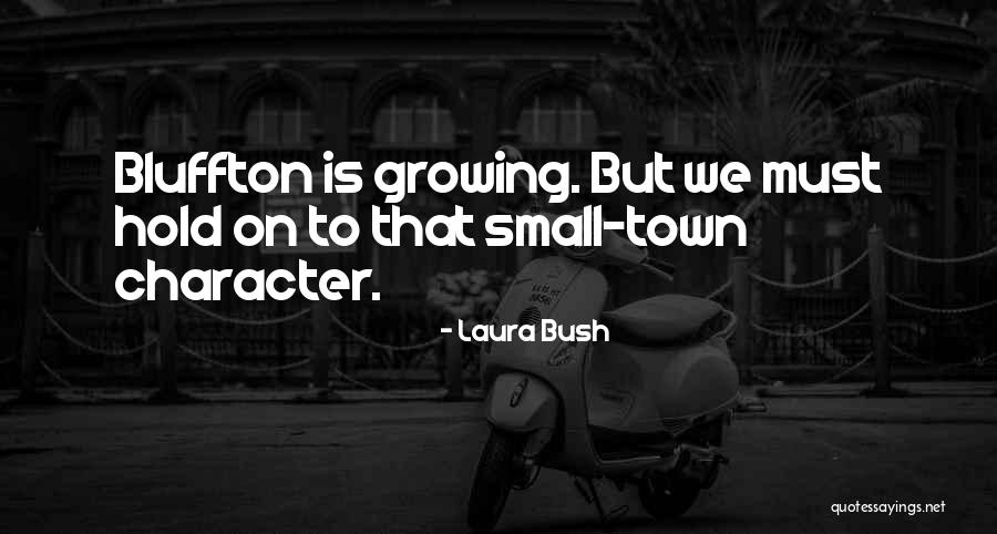 Egloffstein Prussia Quotes By Laura Bush Egloffstein Prussia Quotes By Laura Bush