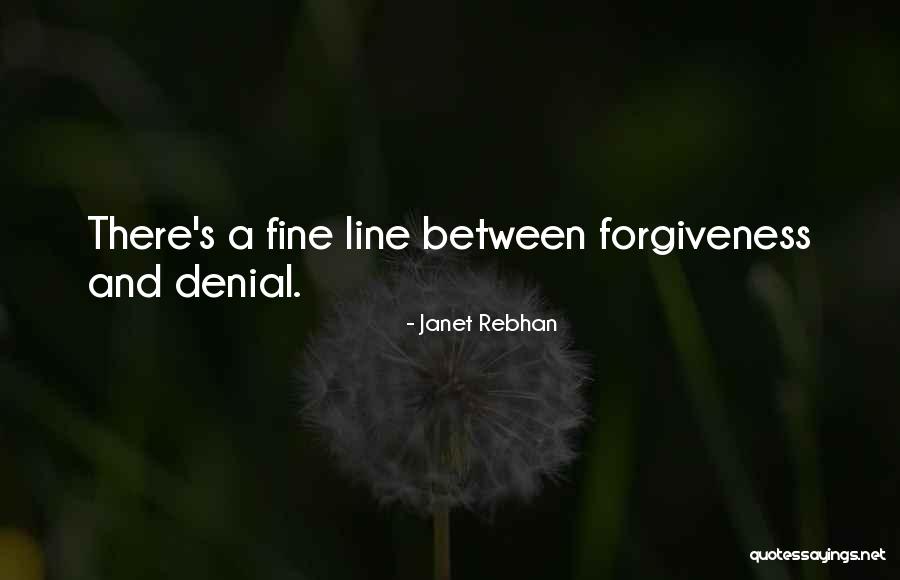 Egloges Quotes By Janet Rebhan Egloges Quotes By Janet Rebhan