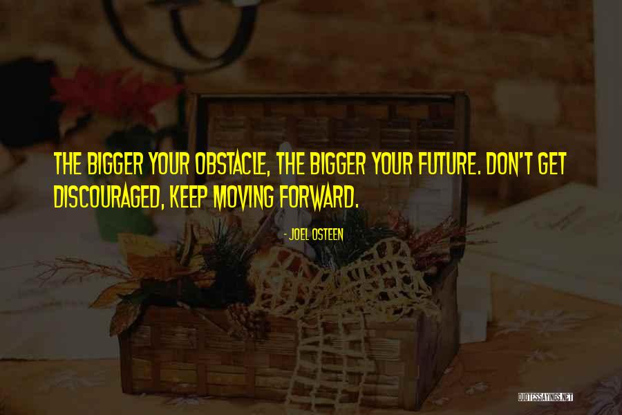 Egmond Electric Guitar Quotes By Joel Osteen Egmond Electric Guitar Quotes By Joel Osteen