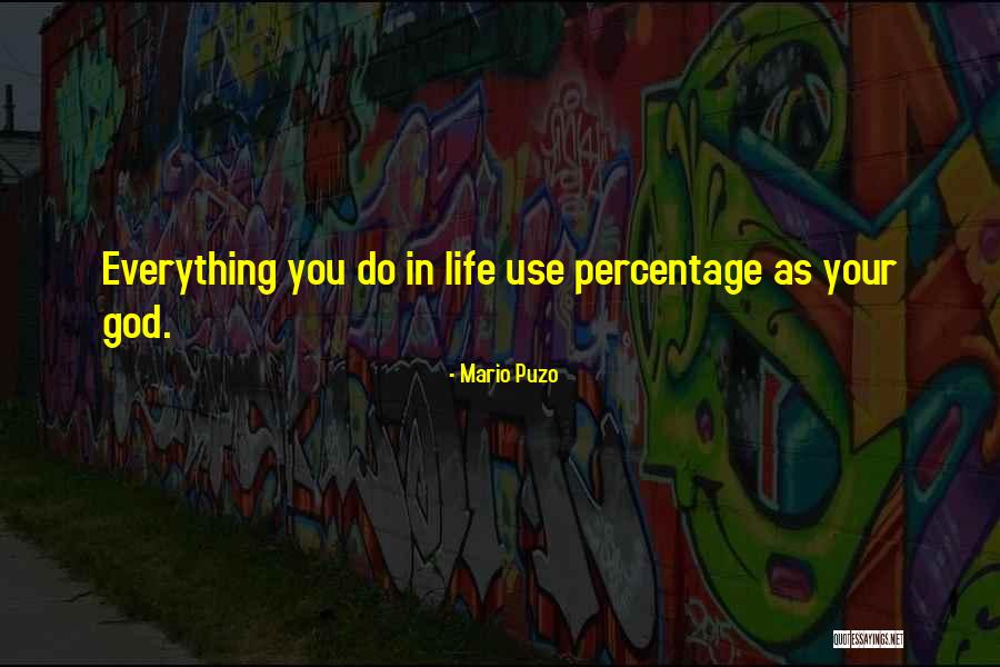 Egnatia Quotes By Mario Puzo Egnatia Quotes By Mario Puzo