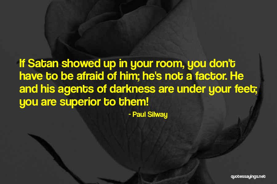 Egnatia Quotes By Paul Silway Egnatia Quotes By Paul Silway