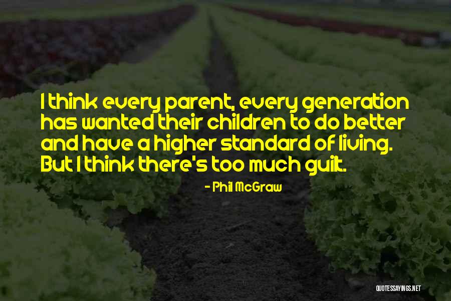 Egnatia Quotes By Phil McGraw Egnatia Quotes By Phil McGraw