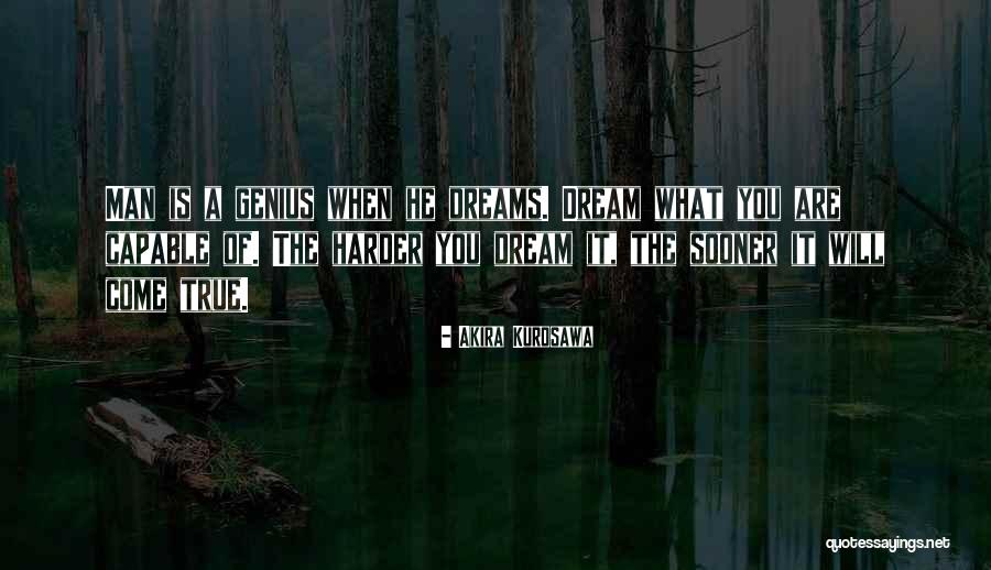Egnatian Quotes By Akira Kurosawa Egnatian Quotes By Akira Kurosawa