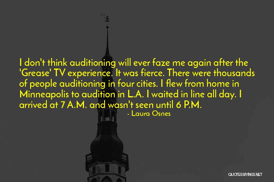Egnatian Quotes By Laura Osnes Egnatian Quotes By Laura Osnes