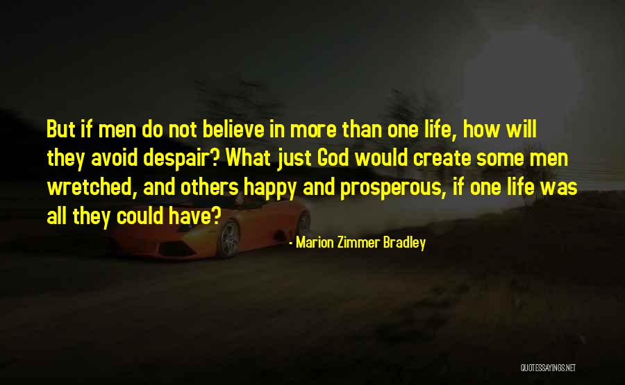 Egnatian Quotes By Marion Zimmer Bradley Egnatian Quotes By Marion Zimmer Bradley