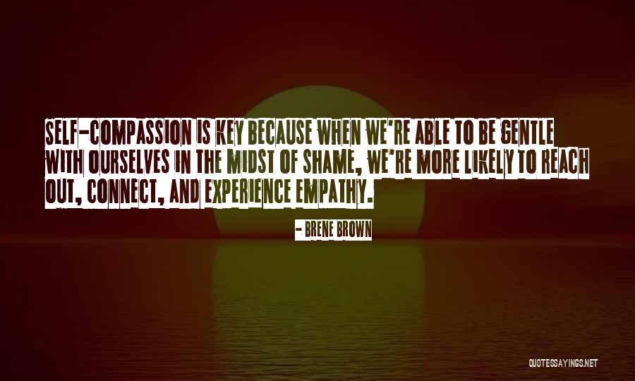 Egnatious Quotes By Brene Brown Egnatious Quotes By Brene Brown