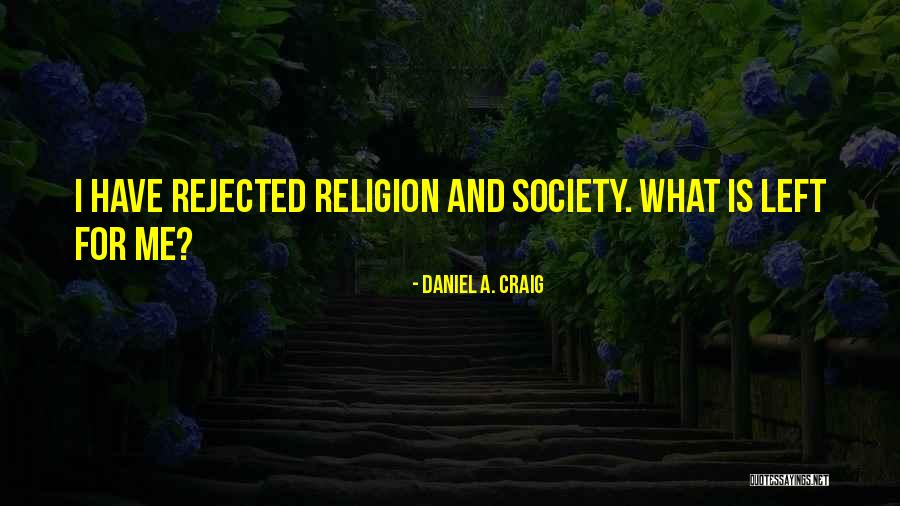 Egnatious Quotes By Daniel A. Craig Egnatious Quotes By Daniel A. Craig