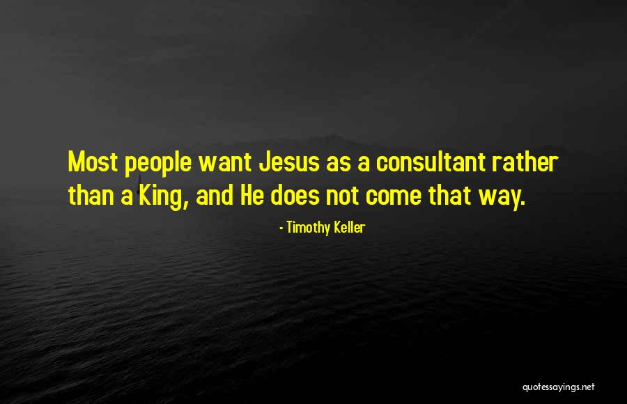 Egnatious Quotes By Timothy Keller Egnatious Quotes By Timothy Keller