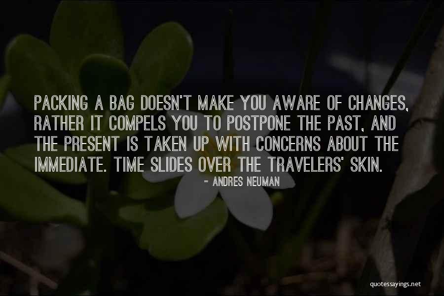 Egner Cemetery Quotes By Andres Neuman Egner Cemetery Quotes By Andres Neuman