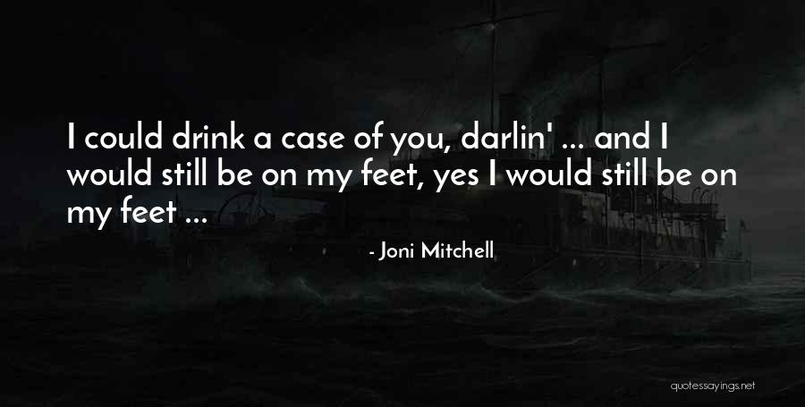 Ego Defences Quotes By Joni Mitchell Ego Defences Quotes By Joni Mitchell