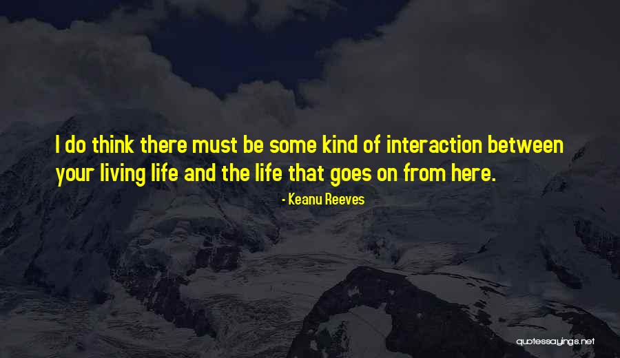 Ego Defences Quotes By Keanu Reeves Ego Defences Quotes By Keanu Reeves