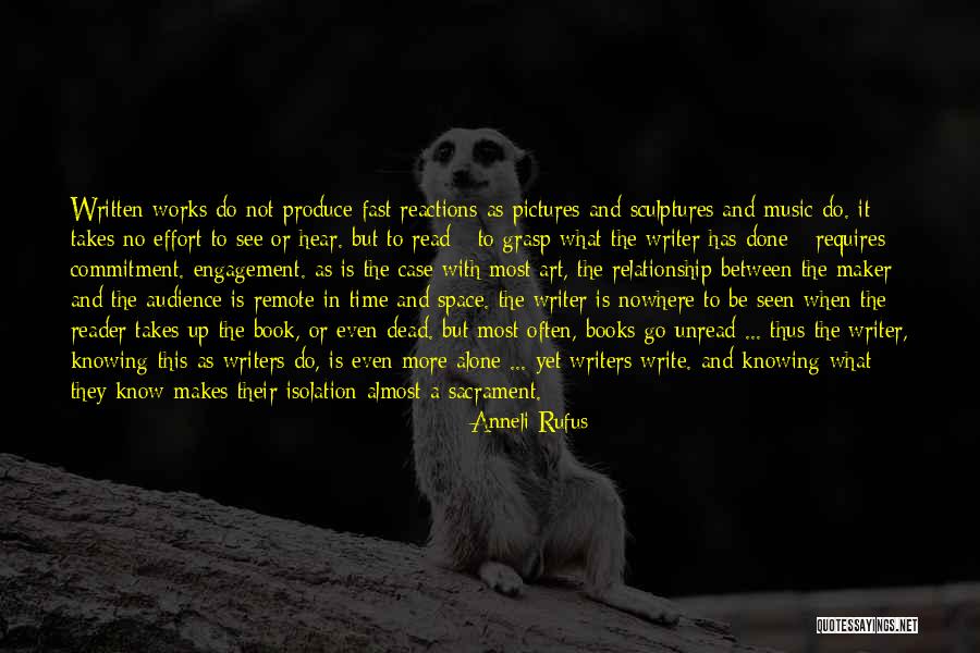 Ego Egotist Quotes By Anneli Rufus Ego Egotist Quotes By Anneli Rufus