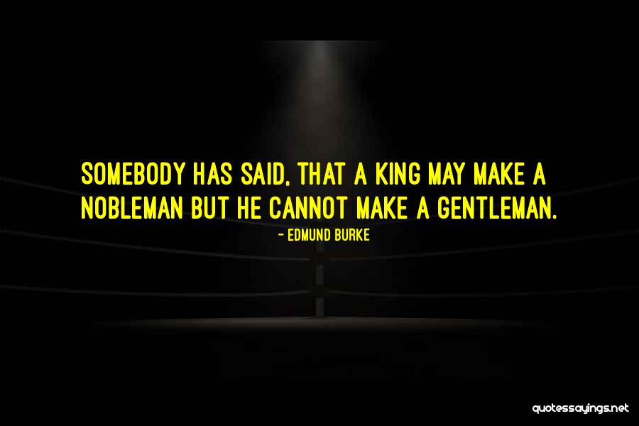 Ego Egotist Quotes By Edmund Burke Ego Egotist Quotes By Edmund Burke