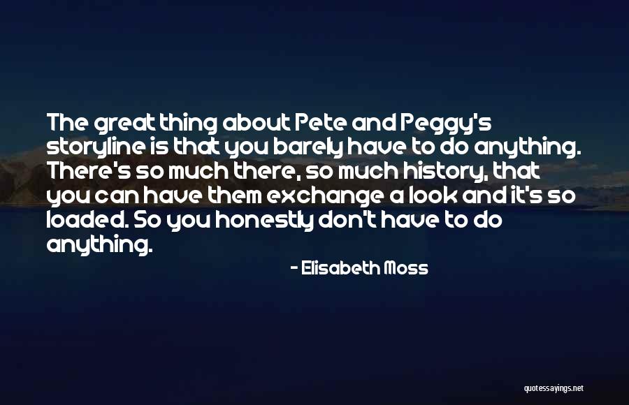 Ego Expectation Creates Quotes By Elisabeth Moss Ego Expectation Creates Quotes By Elisabeth Moss