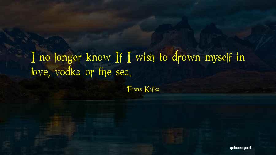 Ego Expectation Creates Quotes By Franz Kafka Ego Expectation Creates Quotes By Franz Kafka