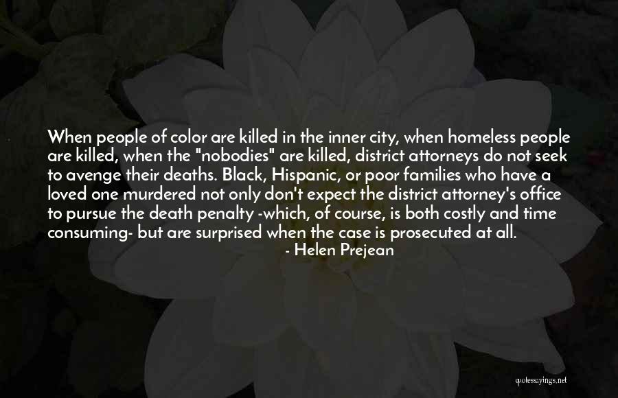 Ego Is The Enemy Quotes By Helen Prejean Ego Is The Enemy Quotes By Helen Prejean
