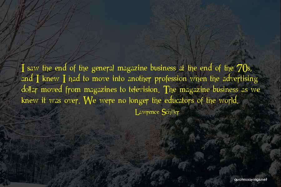 Egocentrical Quotes By Lawrence Schiller Egocentrical Quotes By Lawrence Schiller