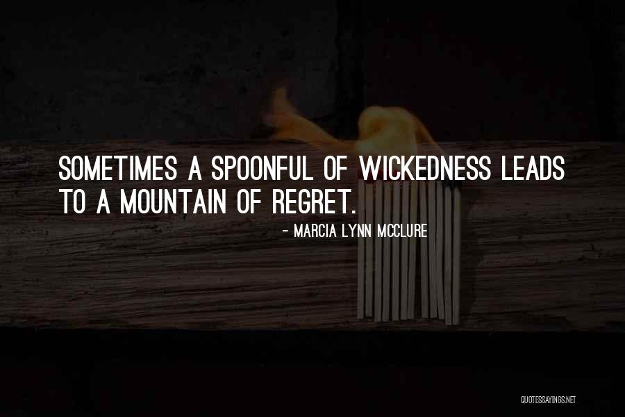 Egocentricity Examples Quotes By Marcia Lynn McClure Egocentricity Examples Quotes By Marcia Lynn McClure