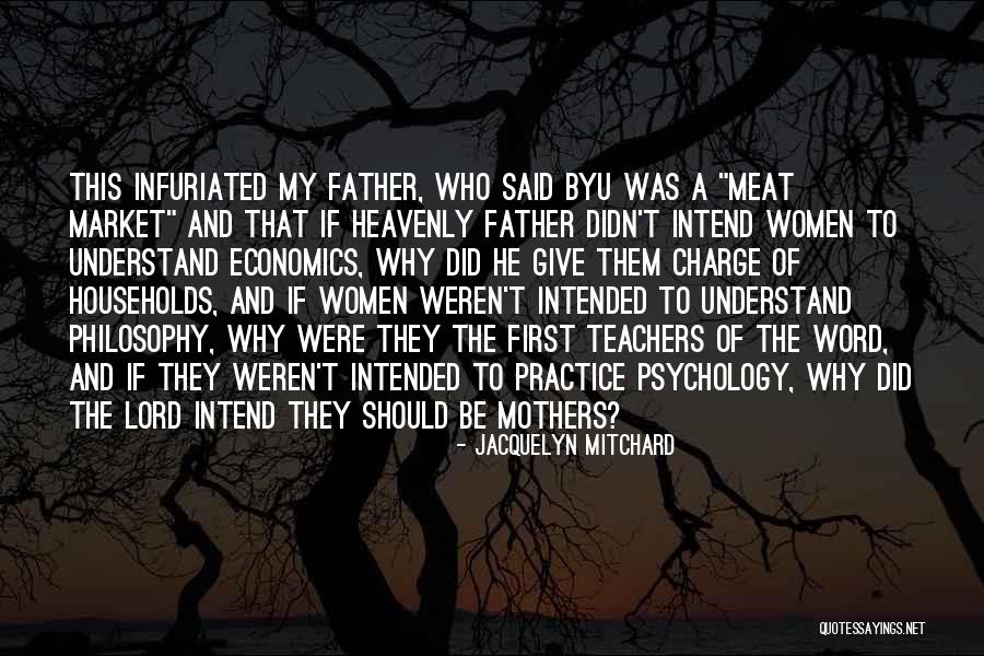 Egocentricity In Children Quotes By Jacquelyn Mitchard Egocentricity In Children Quotes By Jacquelyn Mitchard