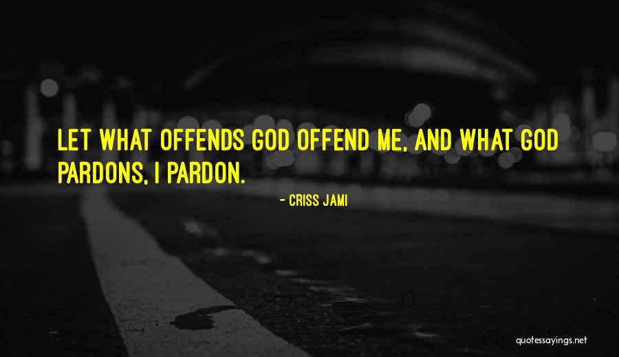 Egocentrismo Definicion Quotes By Criss Jami Egocentrismo Definicion Quotes By Criss Jami