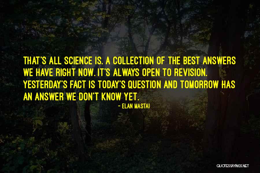 Egocentrismo Definicion Quotes By Elan Mastai Egocentrismo Definicion Quotes By Elan Mastai