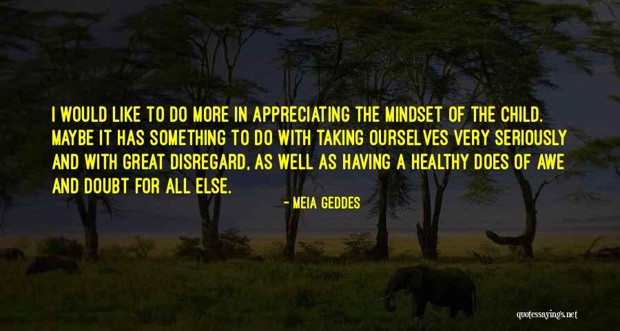 Egocentrismo Definicion Quotes By Meia Geddes Egocentrismo Definicion Quotes By Meia Geddes