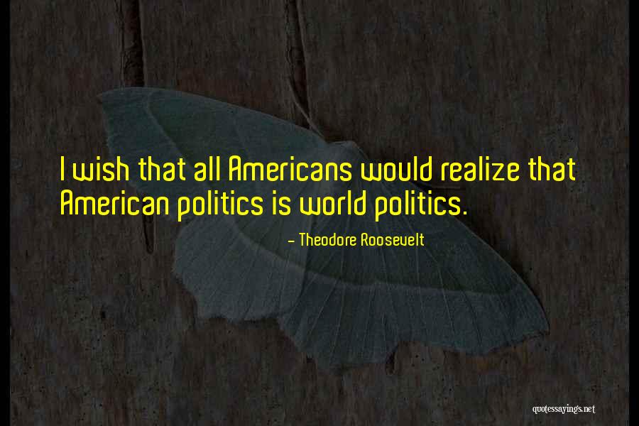 Egocentrismo Definicion Quotes By Theodore Roosevelt Egocentrismo Definicion Quotes By Theodore Roosevelt