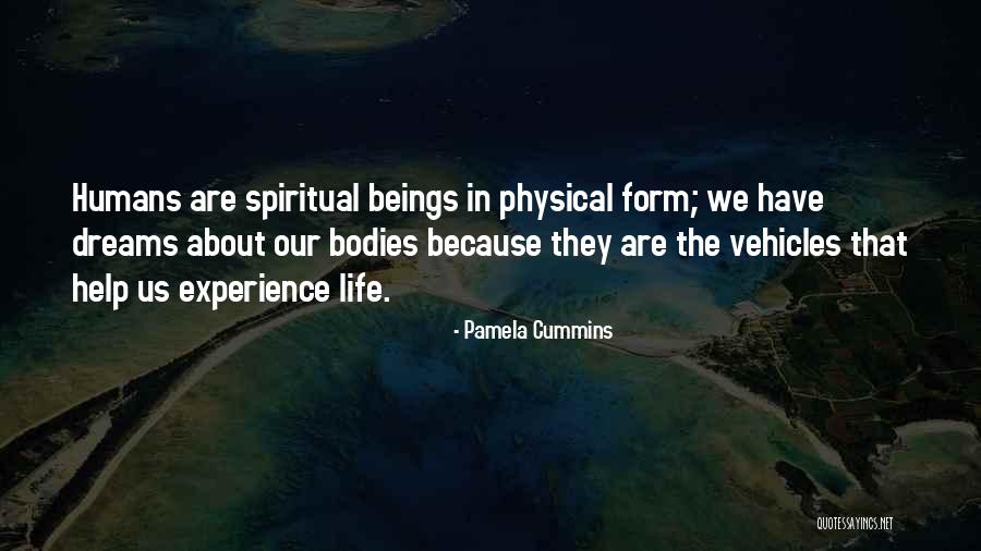 Egocentrismo Intellectual Quotes By Pamela Cummins Egocentrismo Intellectual Quotes By Pamela Cummins