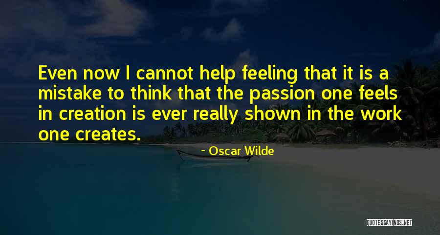 Egocentrismo Significato Quotes By Oscar Wilde Egocentrismo Significato Quotes By Oscar Wilde
