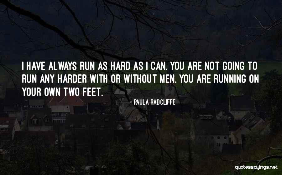 Egocentrismo Significato Quotes By Paula Radcliffe Egocentrismo Significato Quotes By Paula Radcliffe