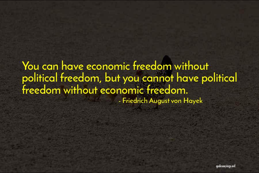 Egoic Consciousness Quotes By Friedrich August Von Hayek Egoic Consciousness Quotes By Friedrich August Von Hayek