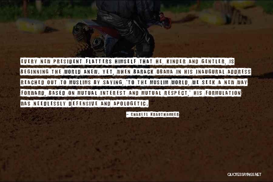 Egoism In Anthem Quotes By Charles Krauthammer Egoism In Anthem Quotes By Charles Krauthammer
