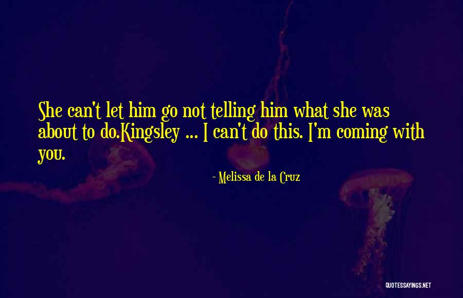 Egoismos Quotes By Melissa De La Cruz Egoismos Quotes By Melissa De La Cruz