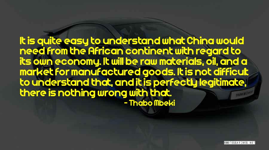Egoismos Quotes By Thabo Mbeki Egoismos Quotes By Thabo Mbeki