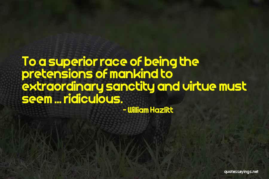 Egoismus Psychologie Quotes By William Hazlitt Egoismus Psychologie Quotes By William Hazlitt
