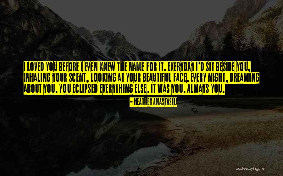 Egoist Girl Quotes By Heather Anastasiu Egoist Girl Quotes By Heather Anastasiu
