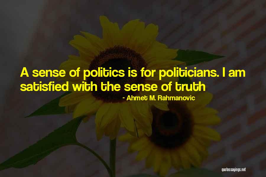 Egoistas In English Quotes By Ahmet M. Rahmanovic Egoistas In English Quotes By Ahmet M. Rahmanovic