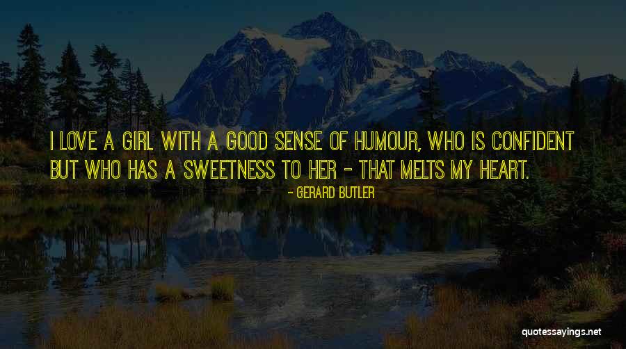 Egoistas Sinonimai Quotes By Gerard Butler Egoistas Sinonimai Quotes By Gerard Butler