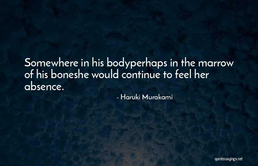 Egoistas Sinonimai Quotes By Haruki Murakami Egoistas Sinonimai Quotes By Haruki Murakami
