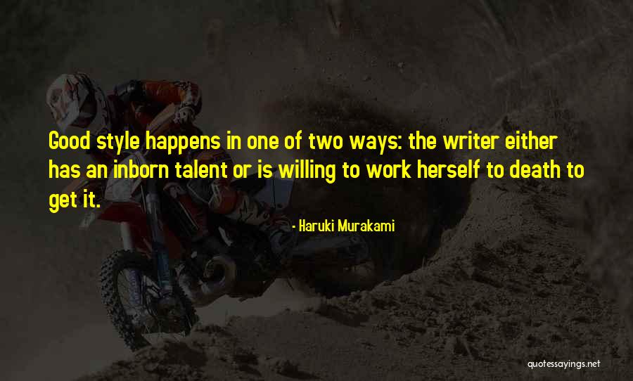 Egoistas Sinonimai Quotes By Haruki Murakami Egoistas Sinonimai Quotes By Haruki Murakami