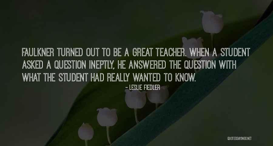 Egoistas Sinonimai Quotes By Leslie Fiedler Egoistas Sinonimai Quotes By Leslie Fiedler